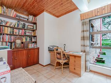 3 Bedroom House For Sale in Floracliffe
