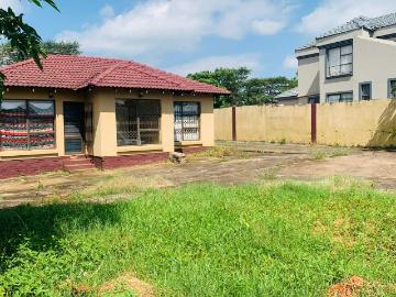 3 Bedroom House For Sale in Florapark