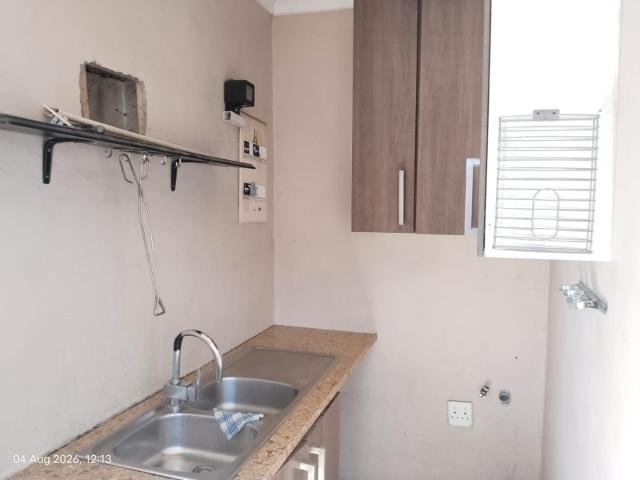 3 Bedroom House For Sale in Florentia