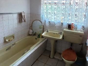 3 Bedroom House For Sale in Florentia