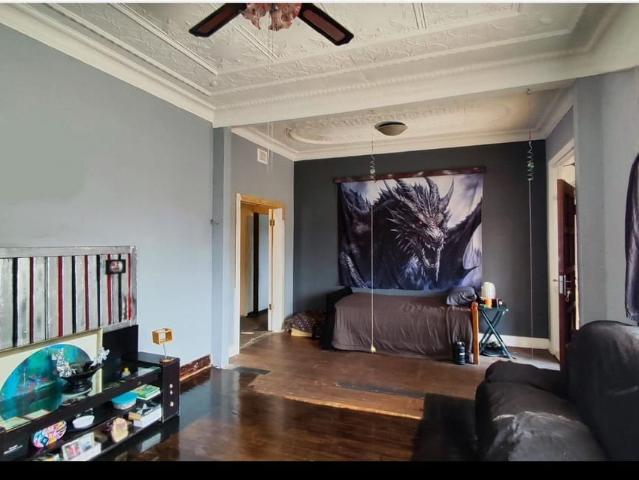 3 Bedroom House For Sale in Florentia