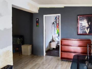 3 Bedroom House For Sale in Florentia