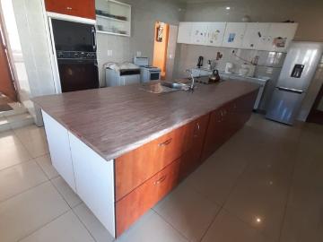 3 Bedroom House For Sale in Florida