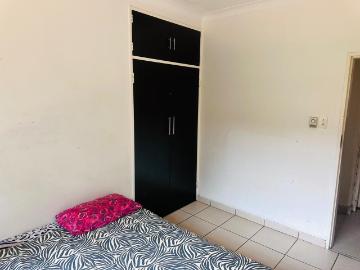 3 Bedroom House For Sale in Florida