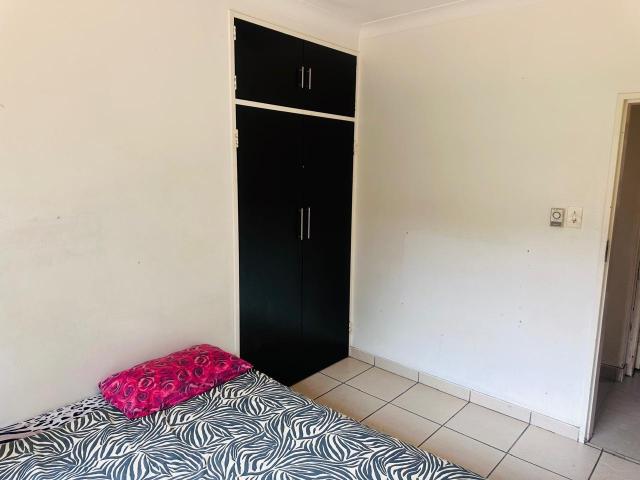 3 Bedroom House For Sale in Florida