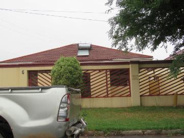 3 Bedroom House For Sale in Florida