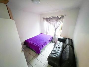 3 Bedroom House For Sale in Florida
