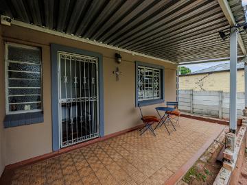 Florida, Roodepoort, Mogale City Local Municipality, West Rand District Municipality, Gauteng, South Africa