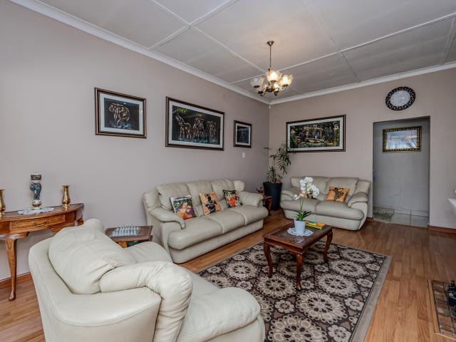 3 Bedroom House For Sale in Florida