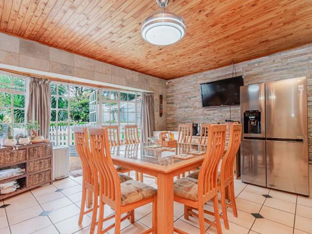 3 Bedroom House For Sale in Florida Park