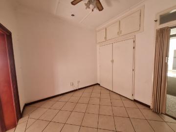 3 Bedroom House For Sale in Franklin Roosevelt Park