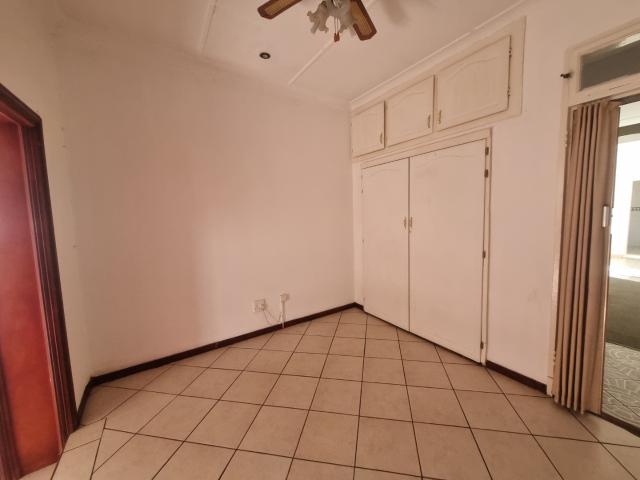 3 Bedroom House For Sale in Franklin Roosevelt Park