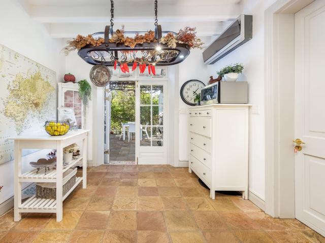 3 Bedroom House For Sale in Franschhoek