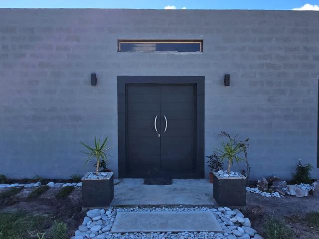 3 Bedroom House For Sale in Franskraal