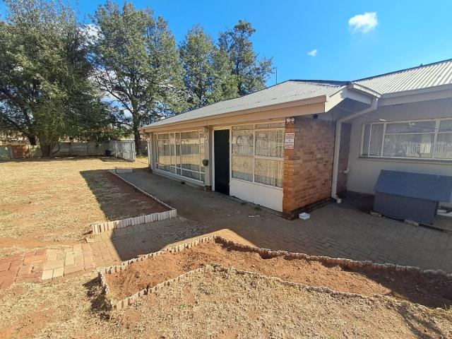 3 Bedroom House For Sale in Freemanville