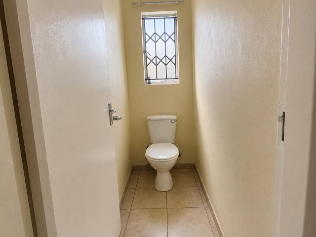 3 Bedroom House For Sale in Freedom Park