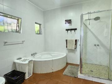 3 Bedroom House For Sale in Freeland Park