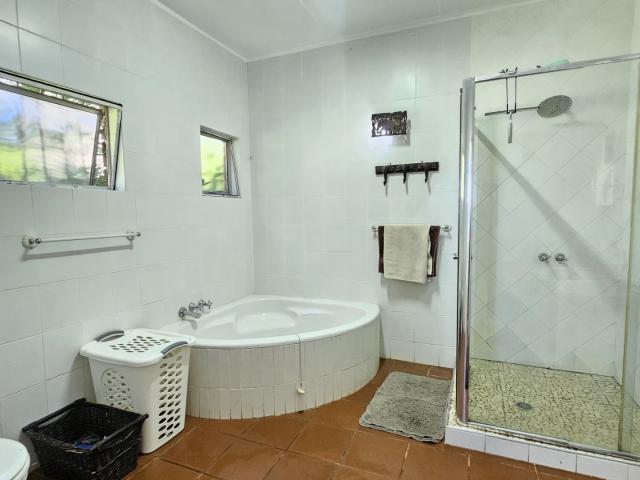3 Bedroom House For Sale in Freeland Park