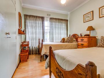 3 Bedroom House For Sale in Freeway Park