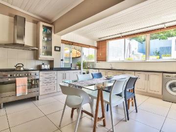 3 Bedroom House For Sale in Fresnaye