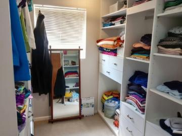 Upper Central Town, Knysna Local Municipality, Garden Route District Municipality, Western Cape