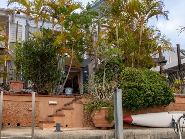3 Bedroom House For Sale in Knysna Quays