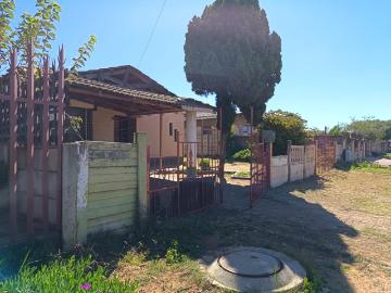 3 Bedroom House For Sale in Kocksoord