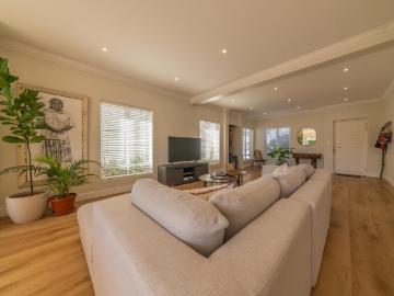 Koelenbosch Estate, Stellenbosch, Stellenbosch Local Municipality, City of Cape Town, Western Cape