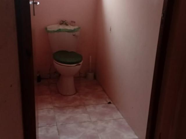 3 Bedroom House For Sale in Kokstad