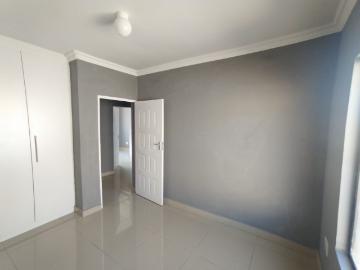 Greater Kokstad Local Municipality, Sisonke District Municipality, KwaZulu-Natal