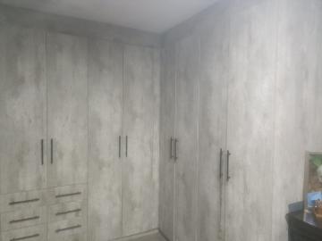 3 Bedroom House For Sale in Kookrus