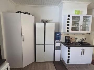Modimolle, Modimolle Local Municipality, Bela Bela Local Municipality, Waterberg District Municipality, Limpopo
