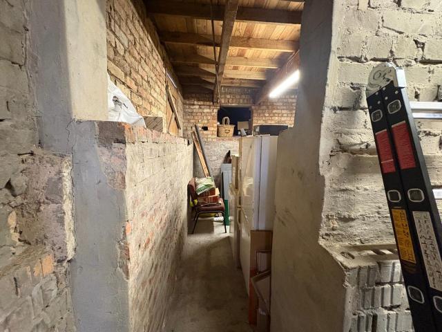 3 Bedroom House For Sale in Korsten