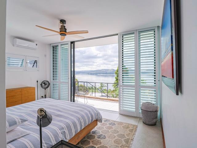 3 Bedroom House For Sale in Kosmos