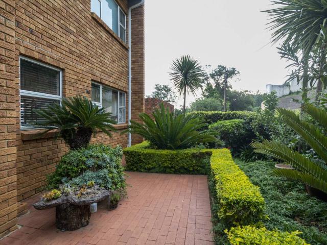 3 Bedroom House For Sale in Kosmos
