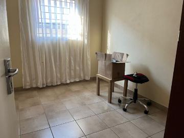 3 Bedroom House For Sale in Kosmosdal