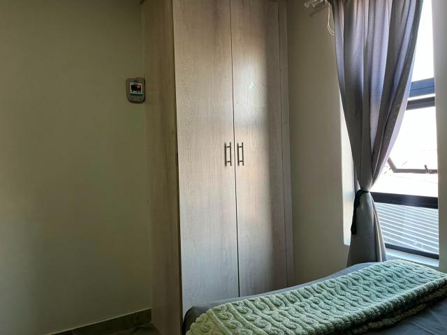 3 Bedroom House For Sale in Kosmosdal