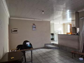 3 Bedroom House For Sale in Kagiso
