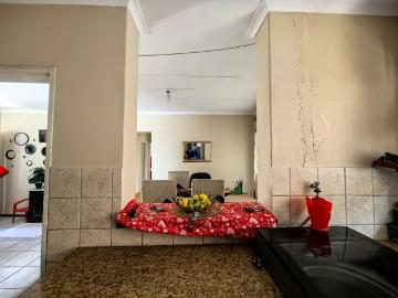 Mogale City Local Municipality, West Rand District Municipality, Gauteng, South Africa