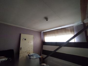 3 Bedroom House For Sale in Kagiso