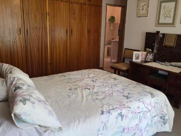 3 Bedroom House For Sale in Kannoniers Park