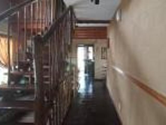 3 Bedroom House For Sale in Karenpark