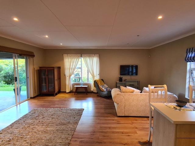 3 Bedroom House For Sale in Kei Mouth