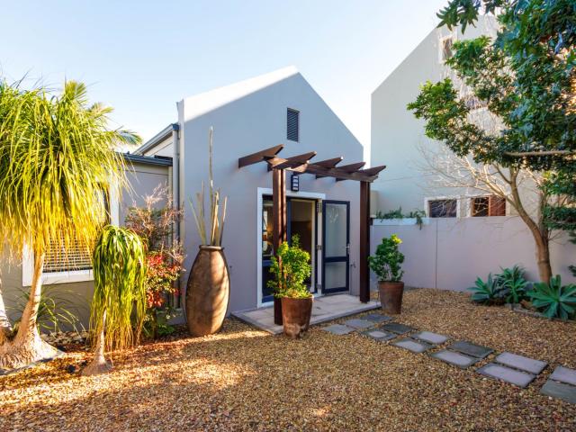 3 Bedroom House For Sale in Kelderhof Country Village