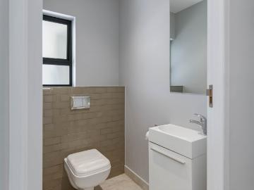3 Bedroom House For Sale in Kelderhof Country Village