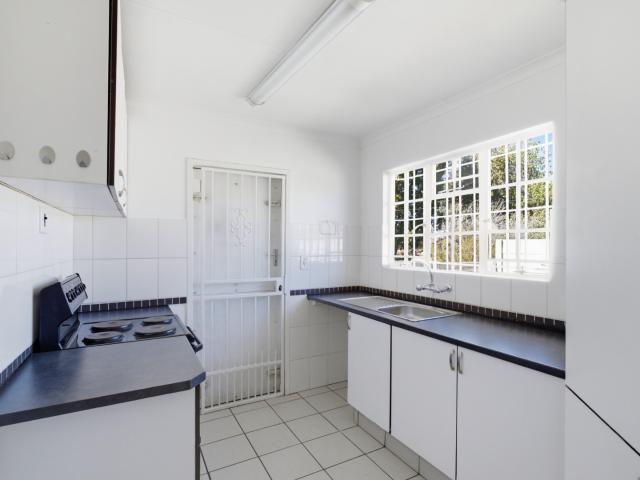 3 Bedroom House For Sale in Kelvin