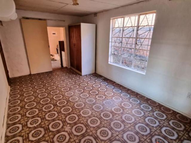 3 Bedroom House For Sale in Kempton Park Ext 1