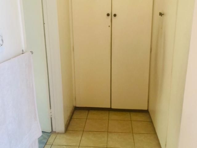 3 Bedroom House For Sale in Kempton Park Ext 1