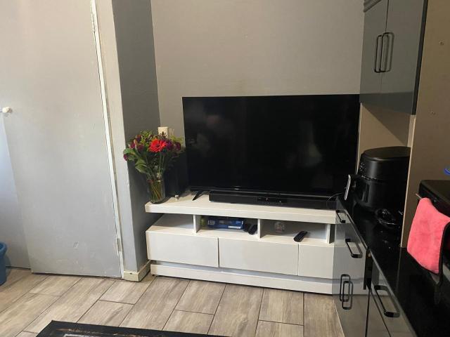 3 Bedroom House For Sale in Kempton Park Ext 3