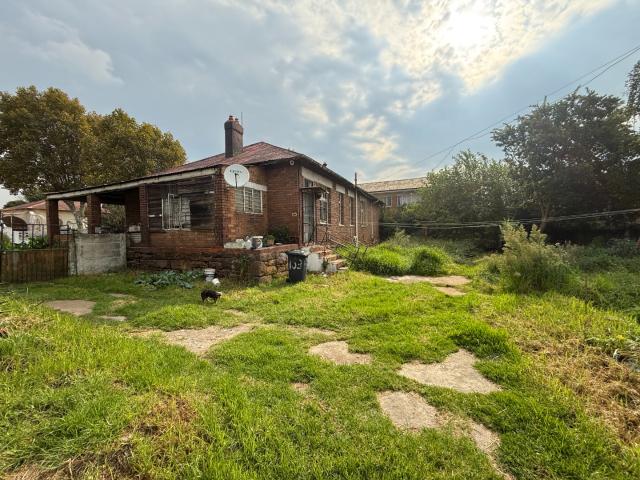 3 Bedroom House For Sale in Kenilworth